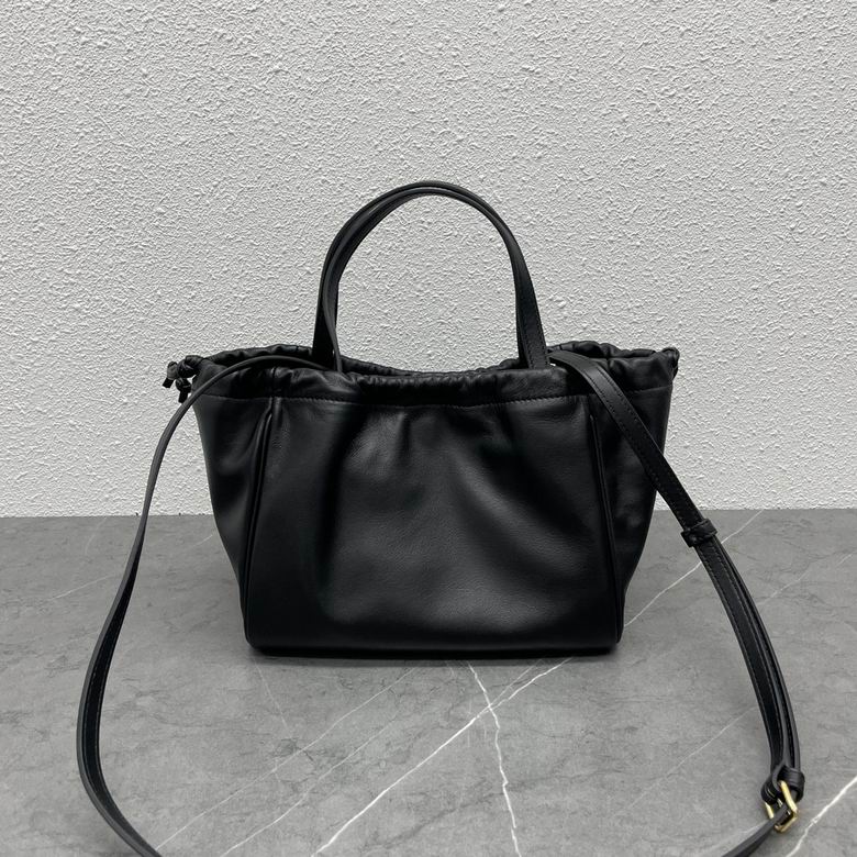199978 22X17X15cm SL 2色 1_ (12)